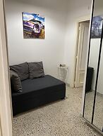 Ottieri Apartment Napoli