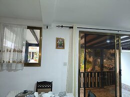 Alpha & Omega Seychelles