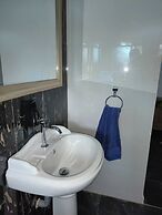 Alpha & Omega Seychelles