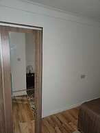 Alpha & Omega Seychelles