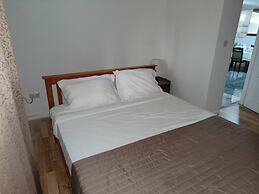 Alpha & Omega Seychelles