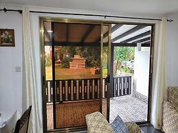 Alpha & Omega Seychelles