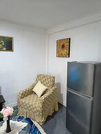 Alpha & Omega Seychelles