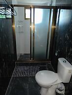 Alpha & Omega Seychelles