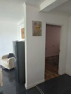 Alpha & Omega Seychelles