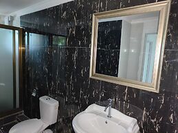 Alpha & Omega Seychelles