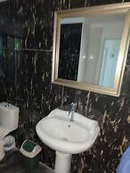 Alpha & Omega Seychelles