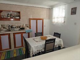 Alpha & Omega Seychelles