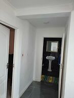 Alpha & Omega Seychelles