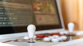 Gapyeong Ilekaempingjang