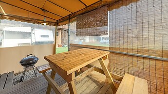 Gapyeong Ilekaempingjang