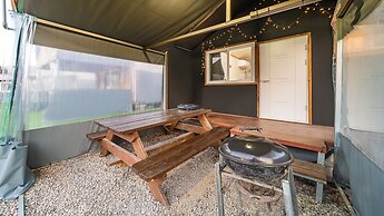 Gapyeong Ilekaempingjang