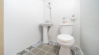 Gapyeong Ilekaempingjang