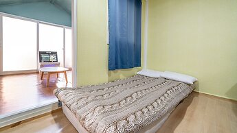 Gapyeong Ilekaempingjang