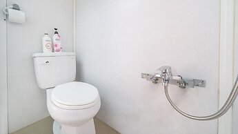 Gapyeong Ilekaempingjang