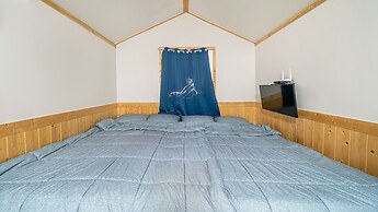 Gapyeong Ilekaempingjang