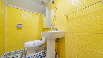 Gapyeong Ilekaempingjang