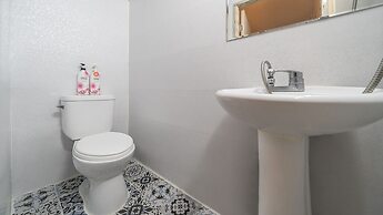 Gapyeong Ilekaempingjang