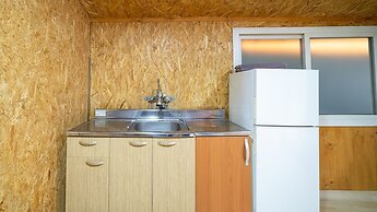 Gapyeong Ilekaempingjang