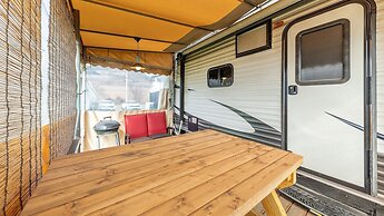 Gapyeong Ilekaempingjang