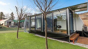 Gapyeong Ilekaempingjang