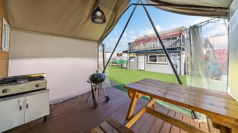 Gapyeong Ilekaempingjang