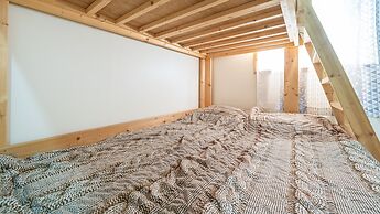 Gapyeong Ilekaempingjang