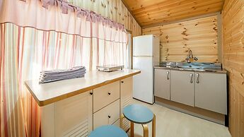 Gapyeong Ilekaempingjang