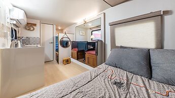 Gapyeong Ilekaempingjang