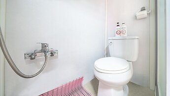 Gapyeong Ilekaempingjang