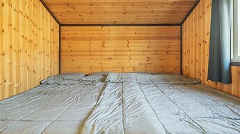 Gapyeong Ilekaempingjang