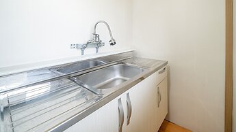 Gapyeong Ilekaempingjang