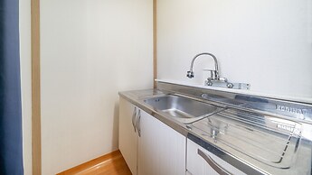 Gapyeong Ilekaempingjang