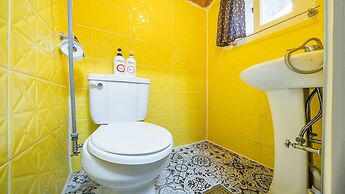 Gapyeong Ilekaempingjang