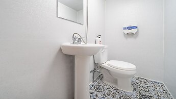 Gapyeong Ilekaempingjang