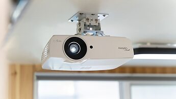 Gapyeong Ilekaempingjang