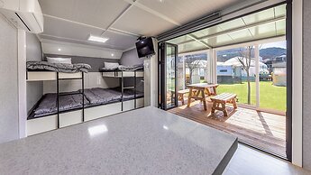 Gapyeong Ilekaempingjang