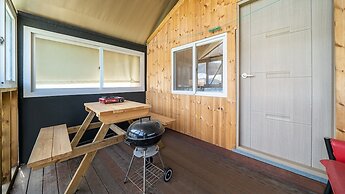 Gapyeong Ilekaempingjang