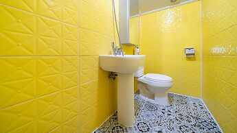 Gapyeong Ilekaempingjang