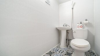 Gapyeong Ilekaempingjang