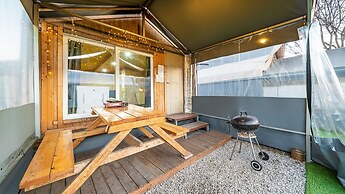 Gapyeong Ilekaempingjang