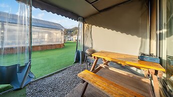 Gapyeong Ilekaempingjang