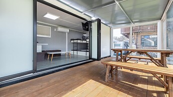 Gapyeong Ilekaempingjang