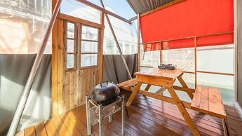 Gapyeong Ilekaempingjang