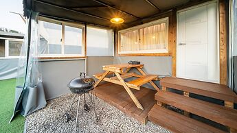 Gapyeong Ilekaempingjang