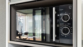 Gapyeong Ilekaempingjang