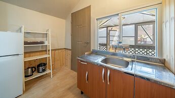 Gapyeong Ilekaempingjang