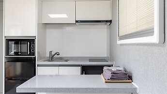 Gapyeong Ilekaempingjang