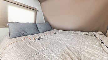 Gapyeong Ilekaempingjang