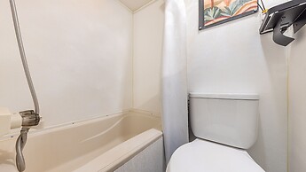 Gapyeong Ilekaempingjang